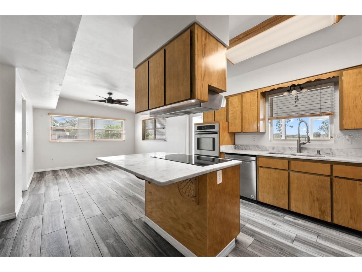 350 S 5th Street Orlando FL 32833 O6362527 image24