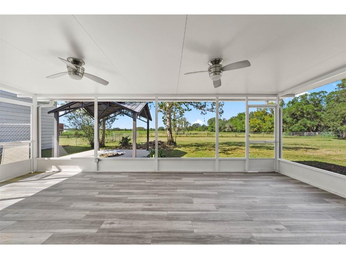 350 S 5th Street Orlando FL 32833 O6362527 image25