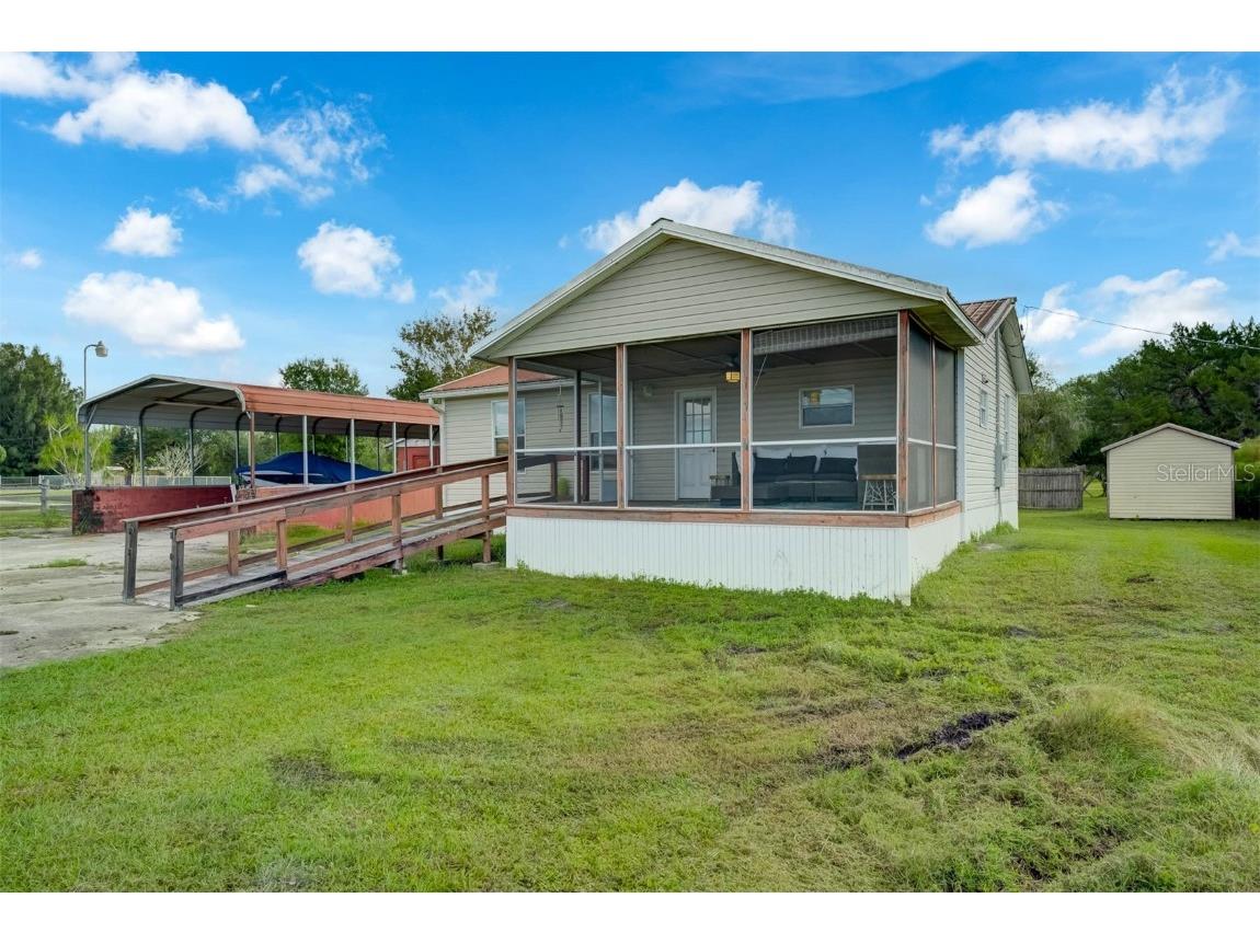 350 S 5th Street Orlando FL 32833 O6362527 image28