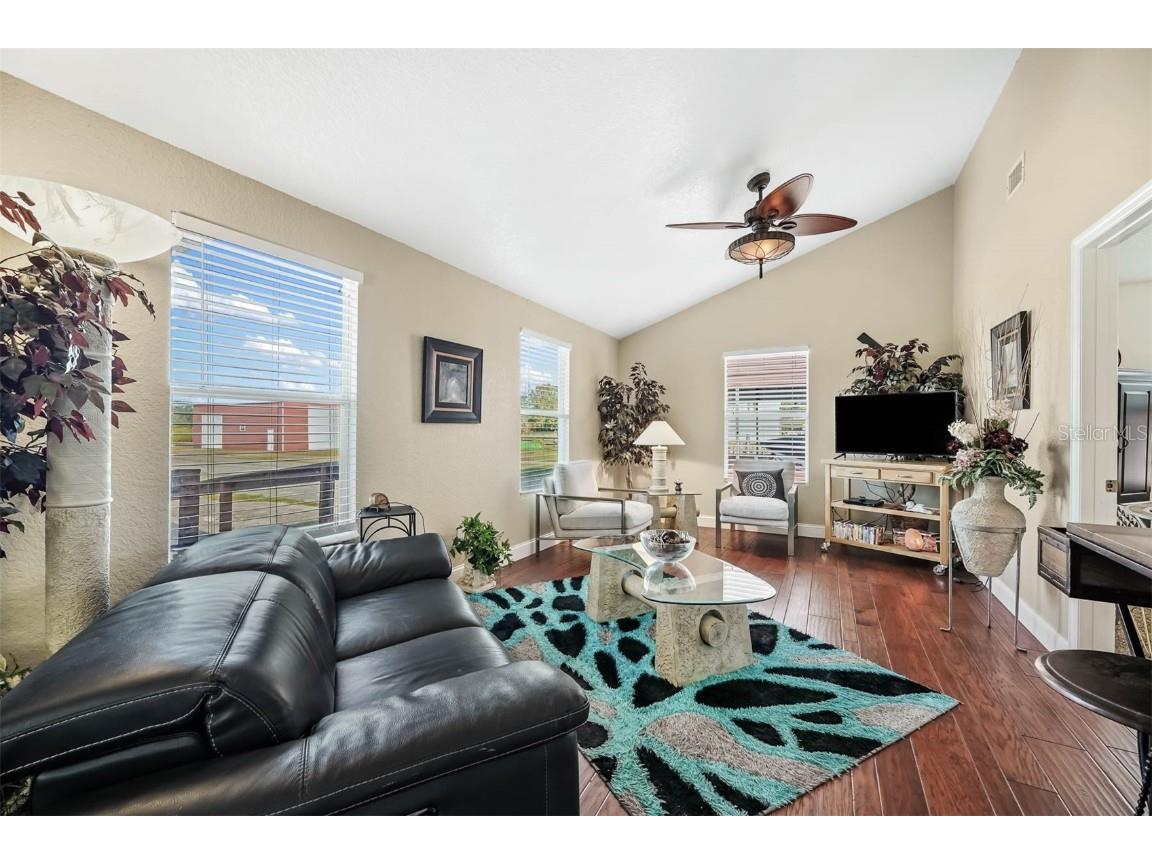 350 S 5th Street Orlando FL 32833 O6362527 image29