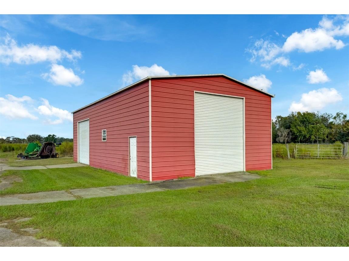 350 S 5th Street Orlando FL 32833 O6362527 image31