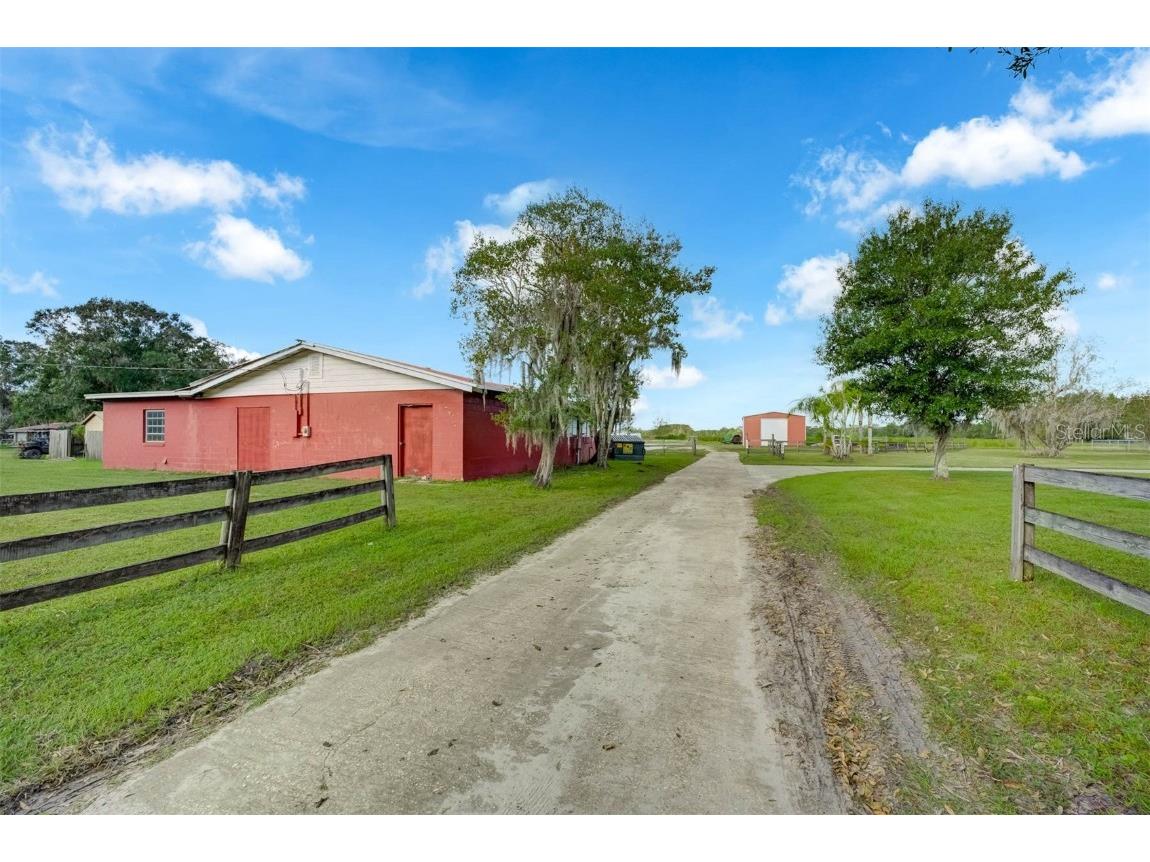 350 S 5th Street Orlando FL 32833 O6362527 image32