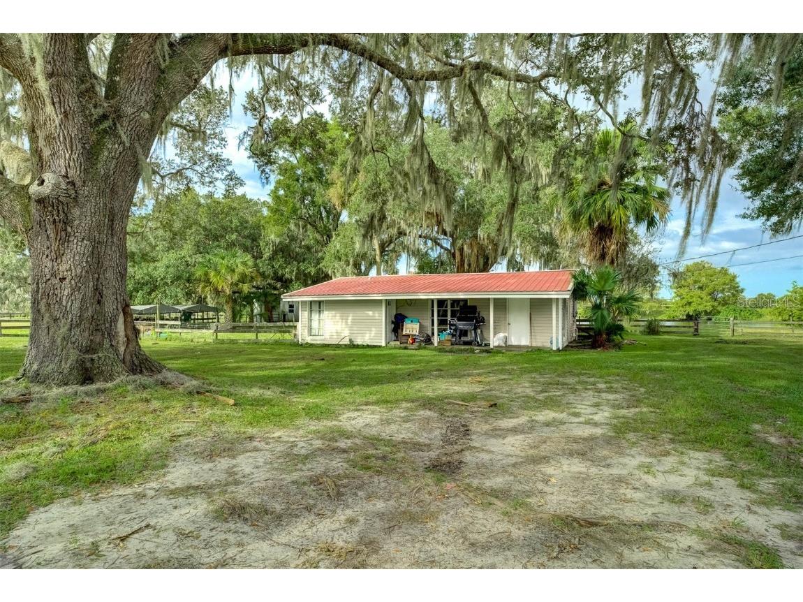 350 S 5th Street Orlando FL 32833 O6362527 image34