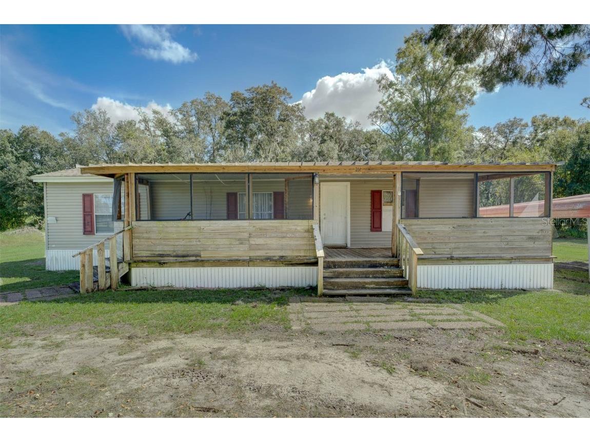 350 S 5th Street Orlando FL 32833 O6362527 image36