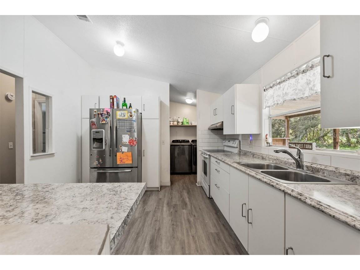 350 S 5th Street Orlando FL 32833 O6362527 image38