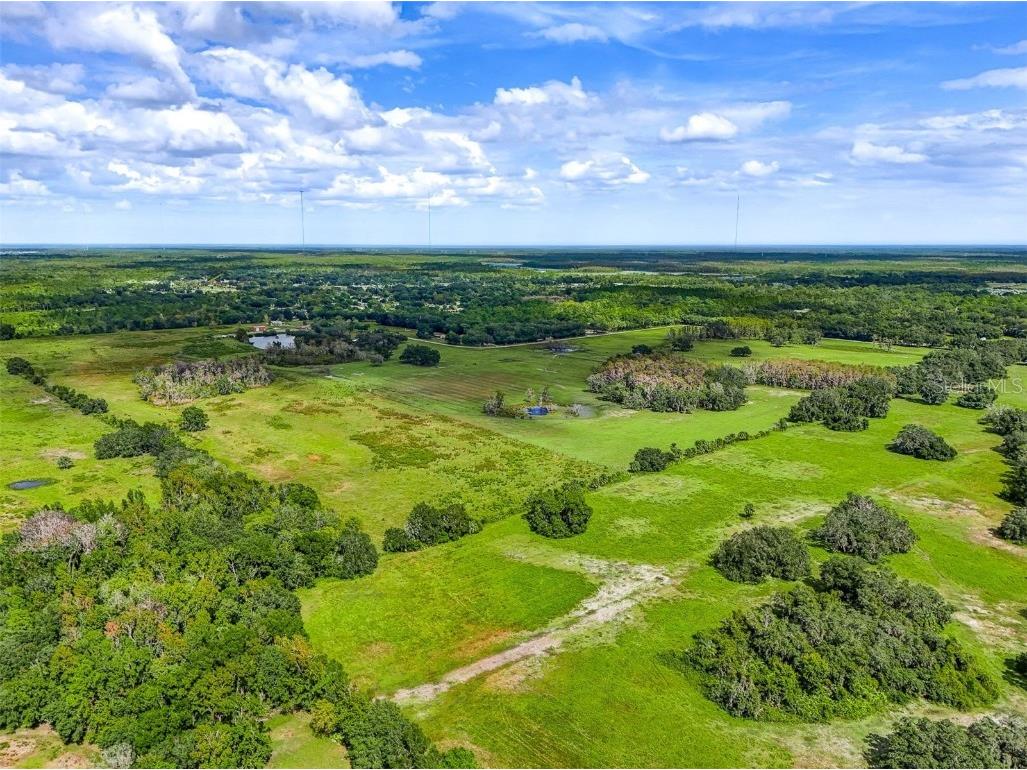 350 S 5th Street Orlando FL 32833 O6362527 image42