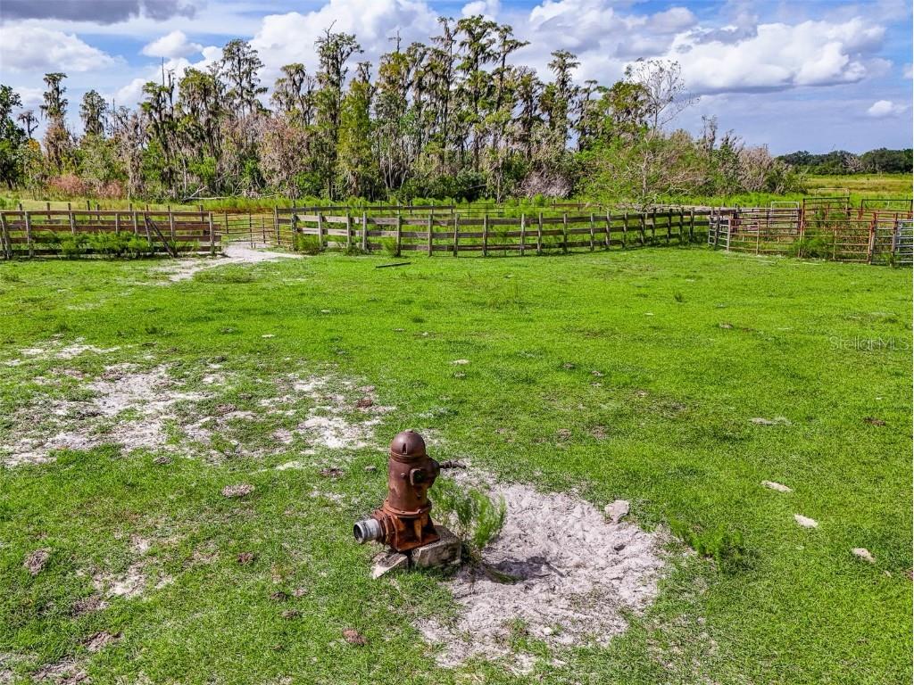 350 S 5th Street Orlando FL 32833 O6362527 image46