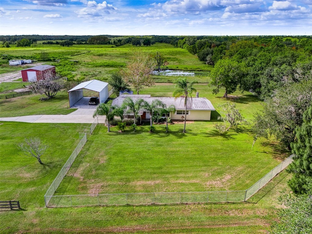 350 S 5th Street Orlando FL 32833 O6362527 image8