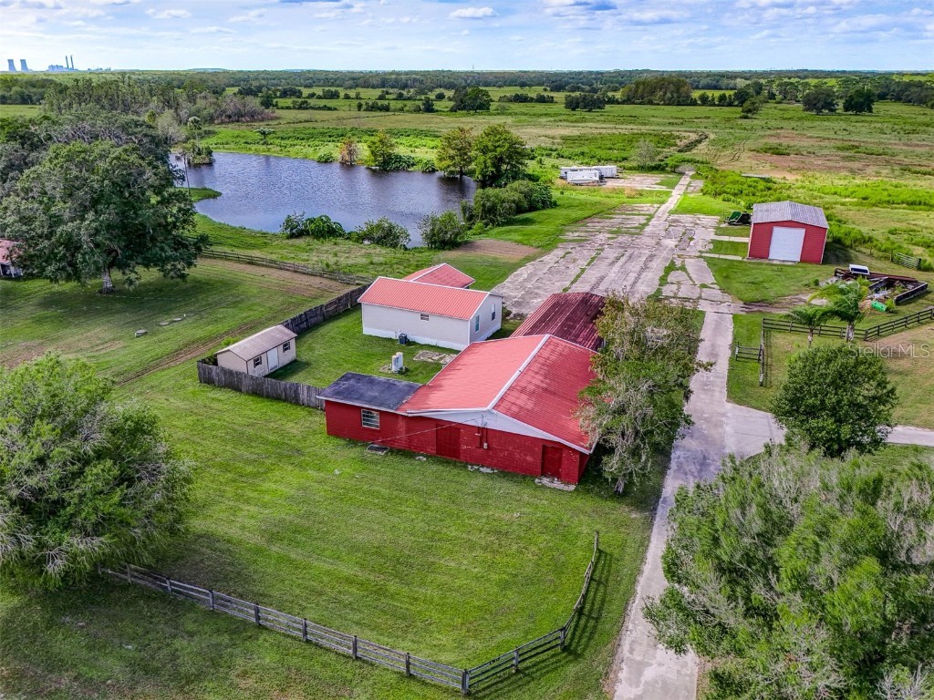 350 S 5th Street Orlando FL 32833 O6362527 image9