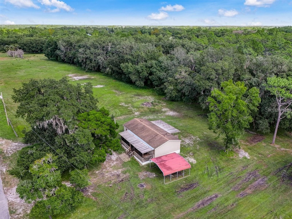 350 S 5th Street Orlando FL 32833 O6362530 image12