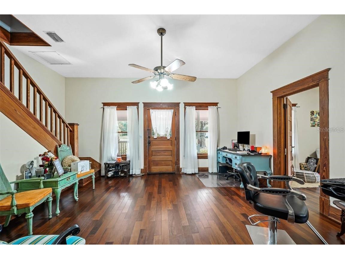 350 S 5th Street Orlando FL 32833 O6362530 image16