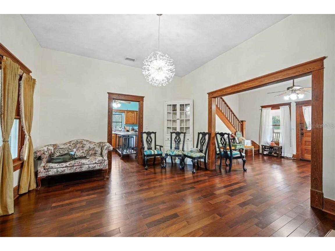 350 S 5th Street Orlando FL 32833 O6362530 image17