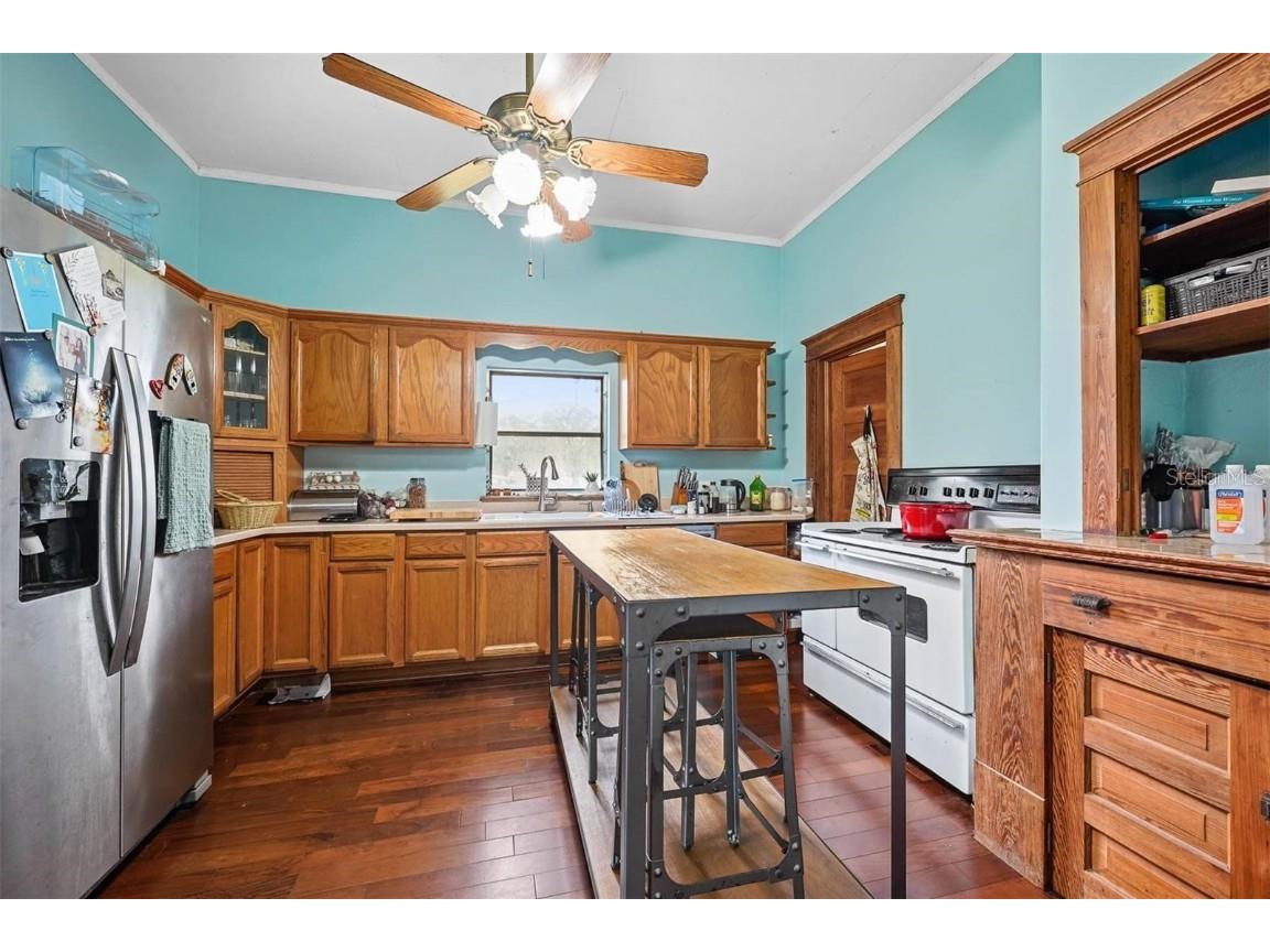 350 S 5th Street Orlando FL 32833 O6362530 image18