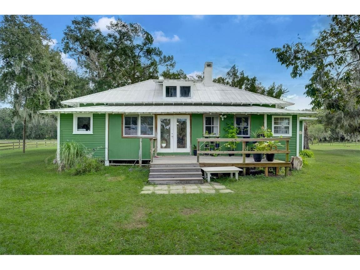 350 S 5th Street Orlando FL 32833 O6362530 image19