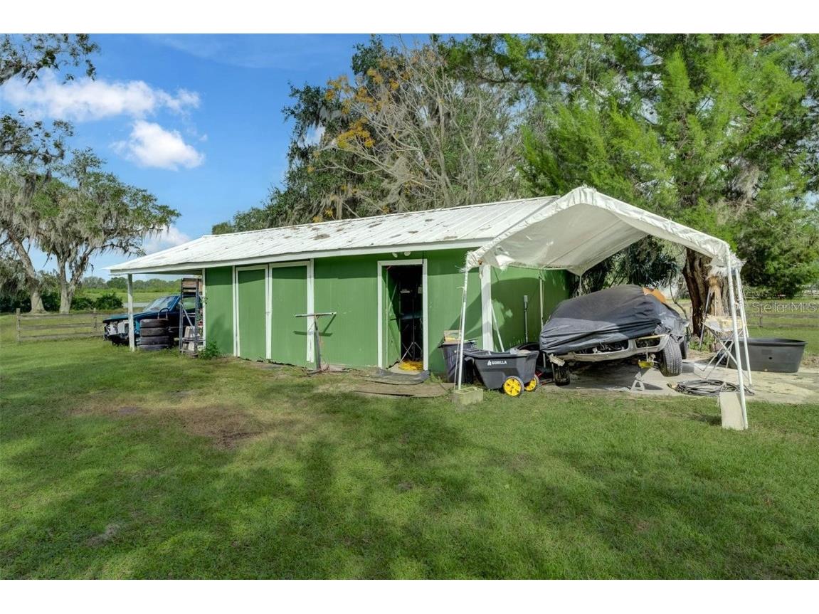 350 S 5th Street Orlando FL 32833 O6362530 image20