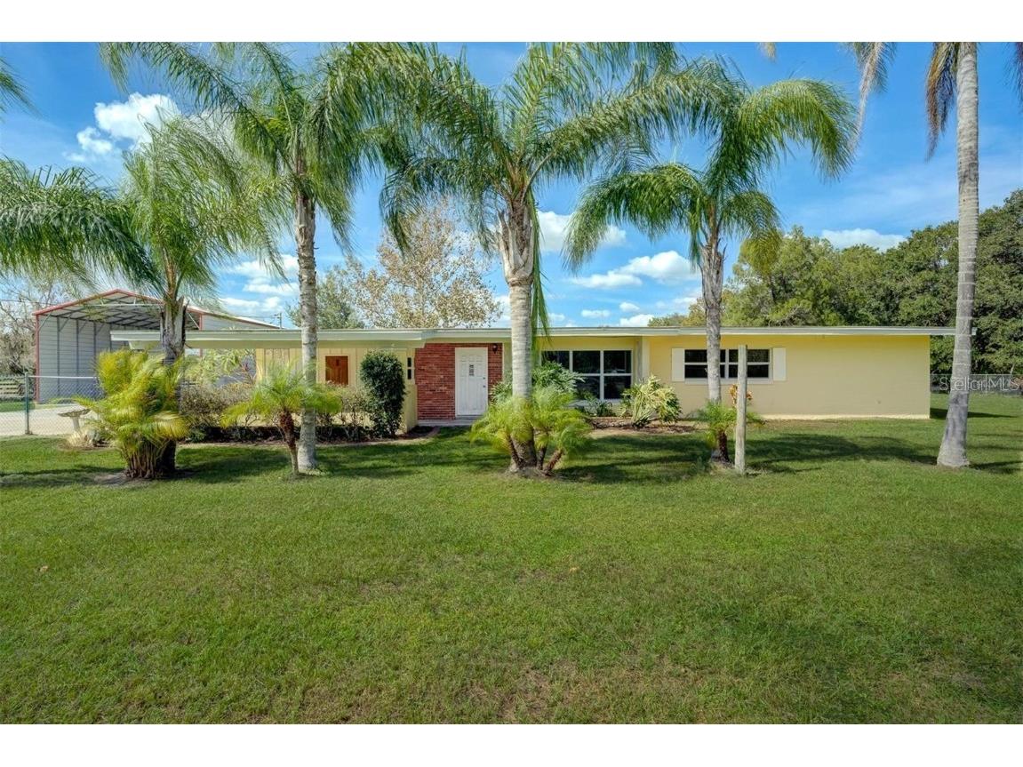 350 S 5th Street Orlando FL 32833 O6362530 image22