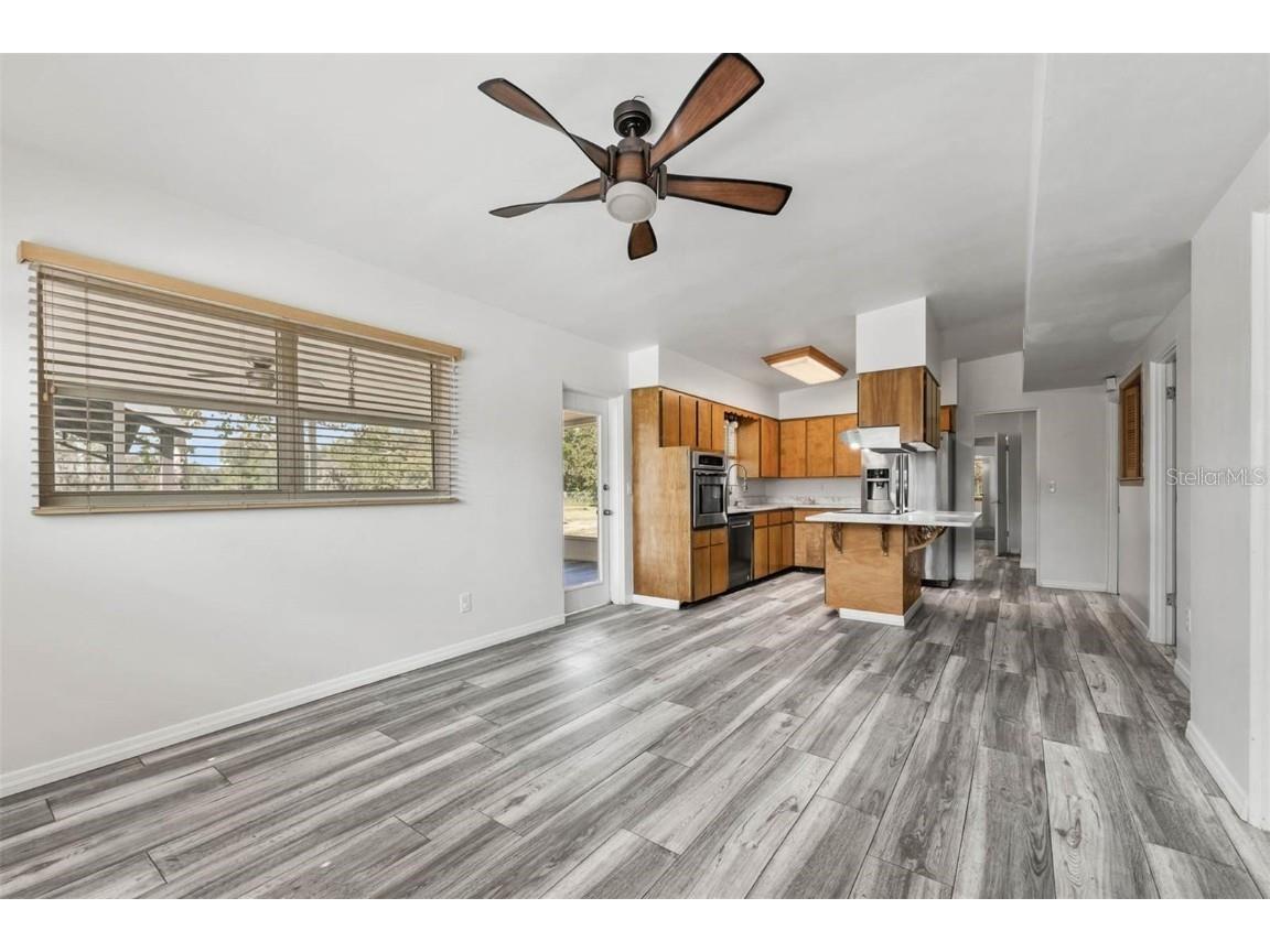 350 S 5th Street Orlando FL 32833 O6362530 image23