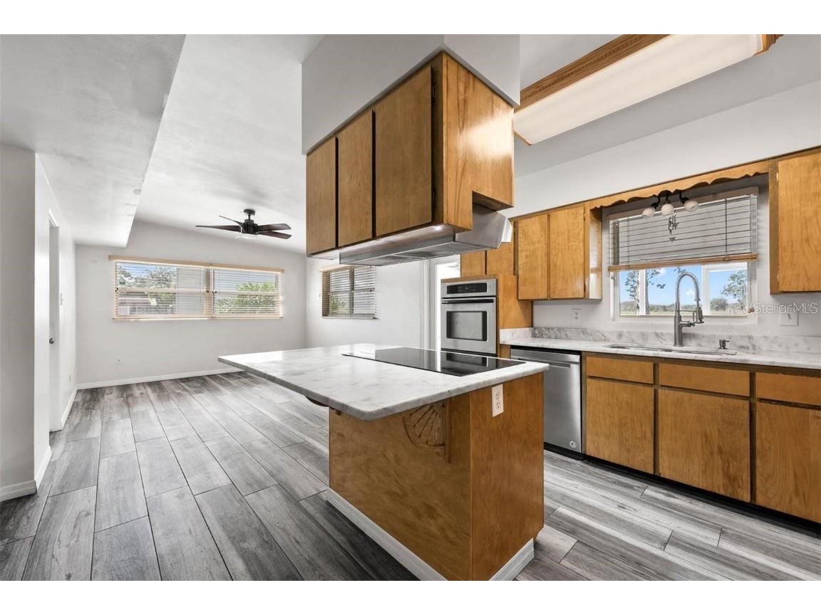 350 S 5th Street Orlando FL 32833 O6362530 image24