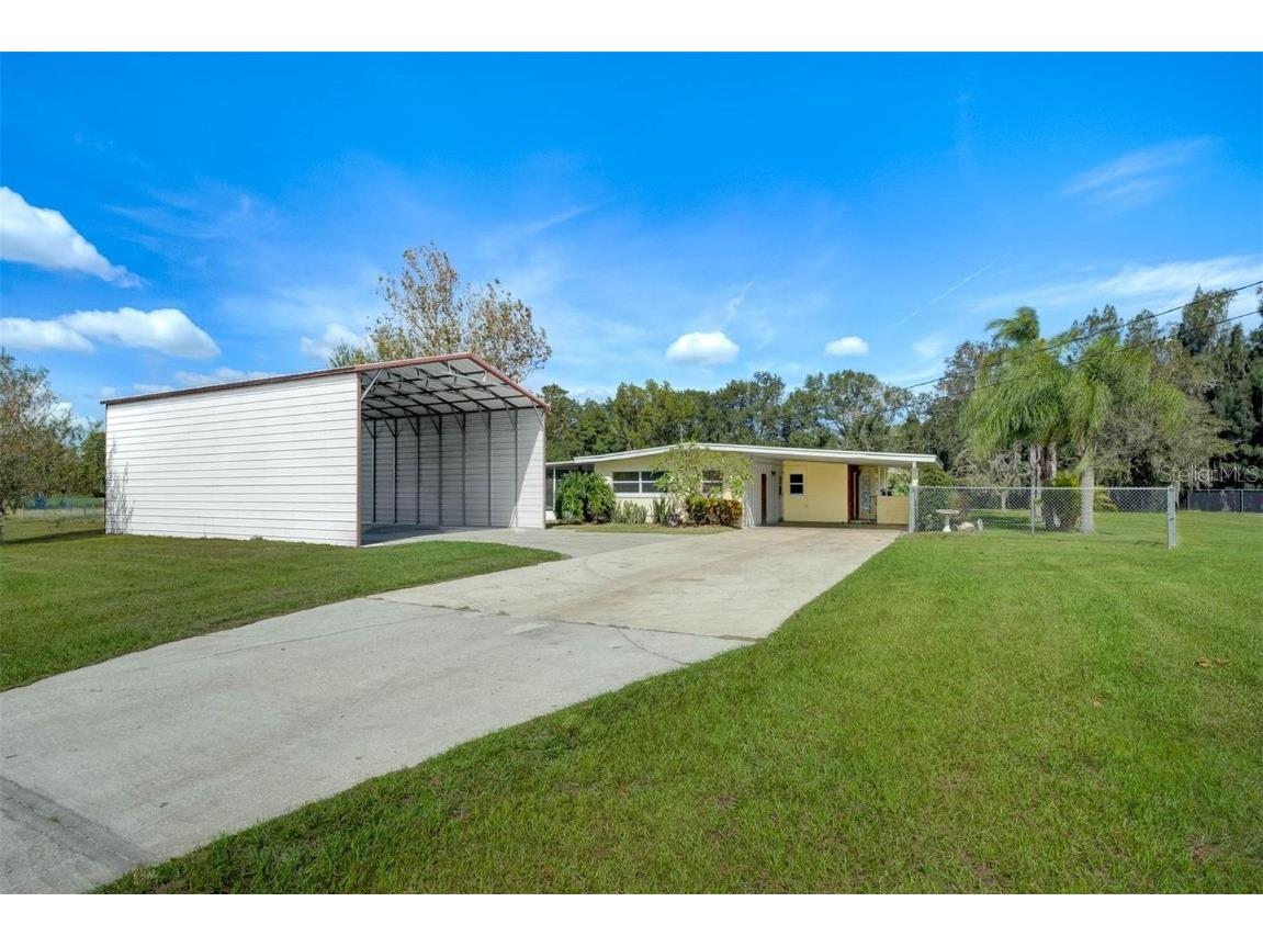 350 S 5th Street Orlando FL 32833 O6362530 image26