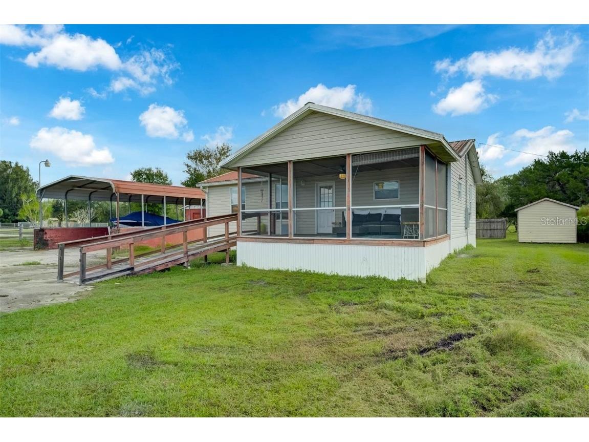 350 S 5th Street Orlando FL 32833 O6362530 image28