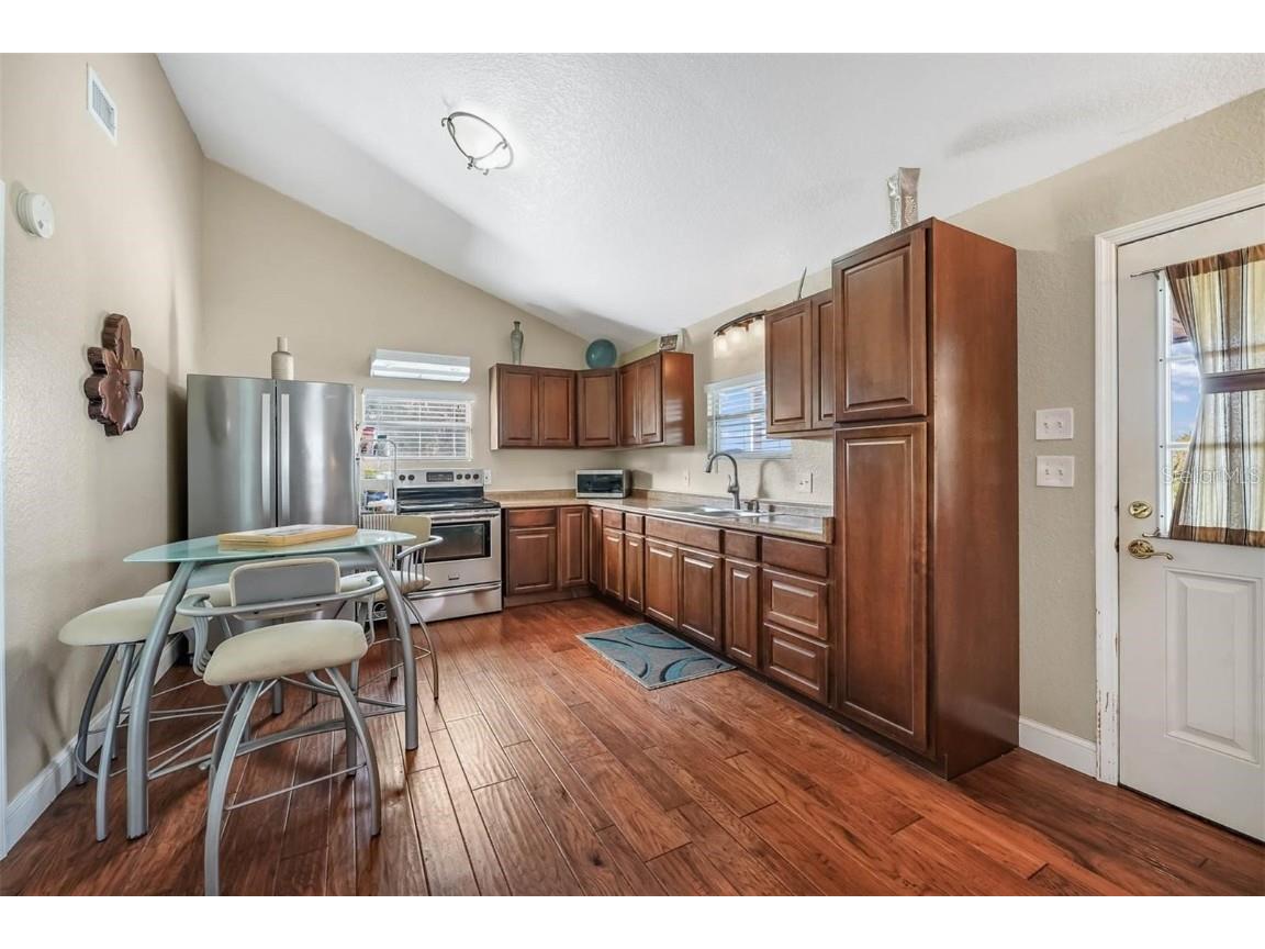 350 S 5th Street Orlando FL 32833 O6362530 image30