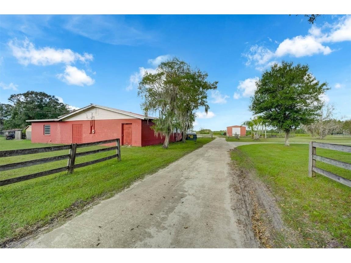 350 S 5th Street Orlando FL 32833 O6362530 image32