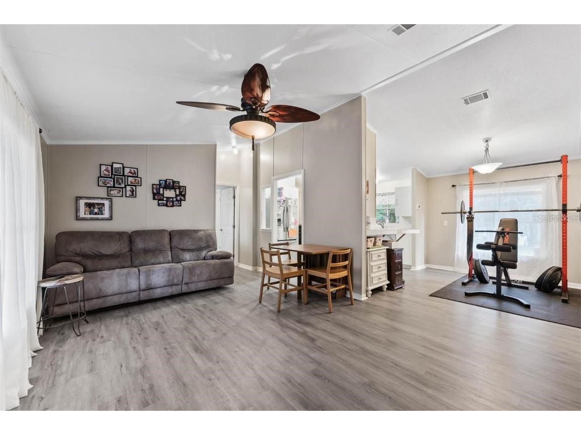 350 S 5th Street Orlando FL 32833 O6362530 image37