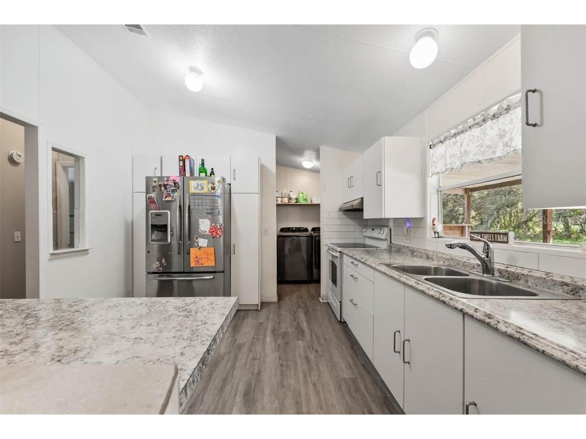 350 S 5th Street Orlando FL 32833 O6362530 image38