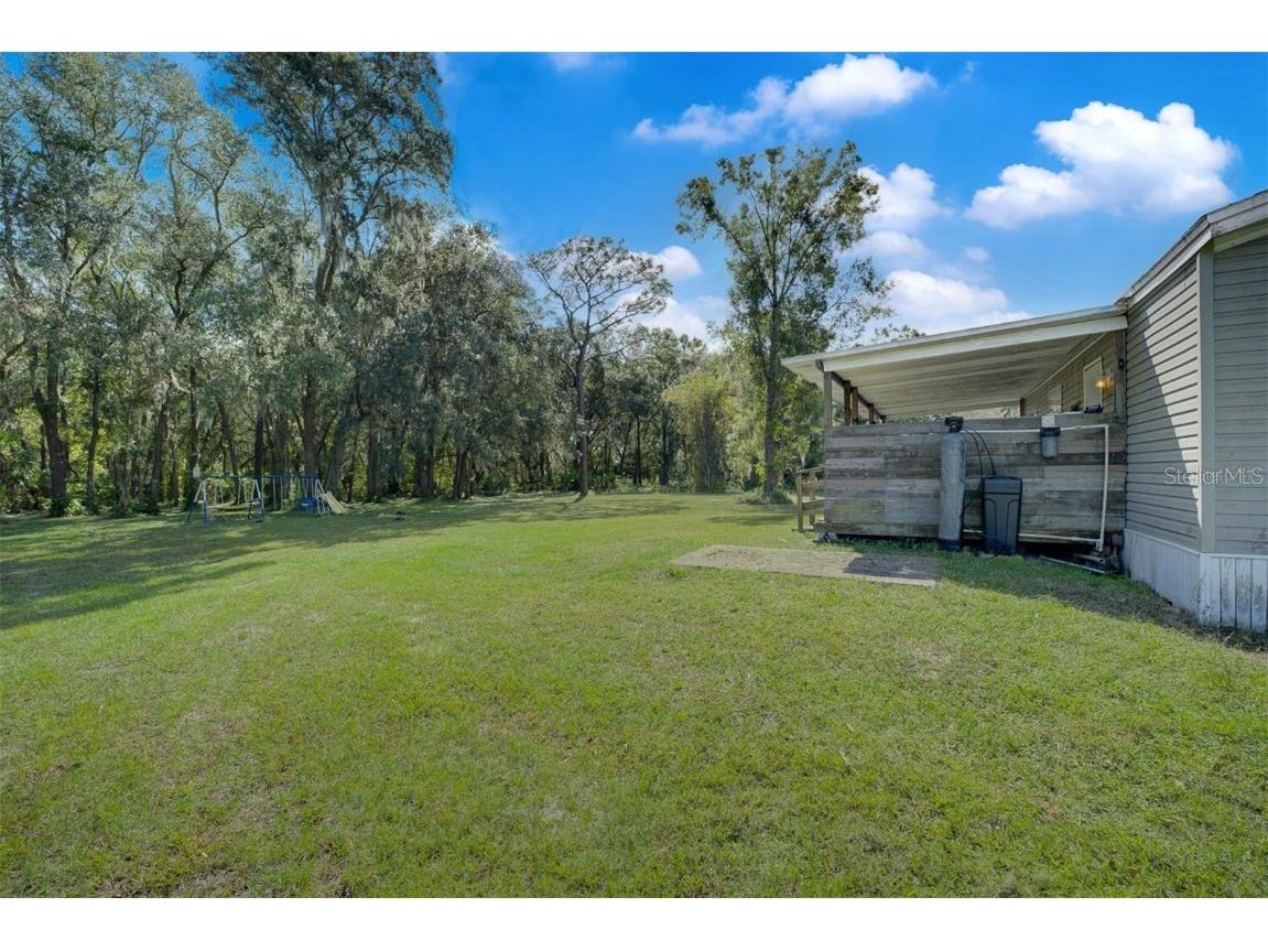 350 S 5th Street Orlando FL 32833 O6362530 image39