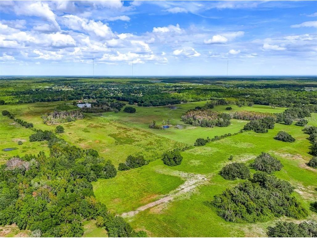 350 S 5th Street Orlando FL 32833 O6362530 image42