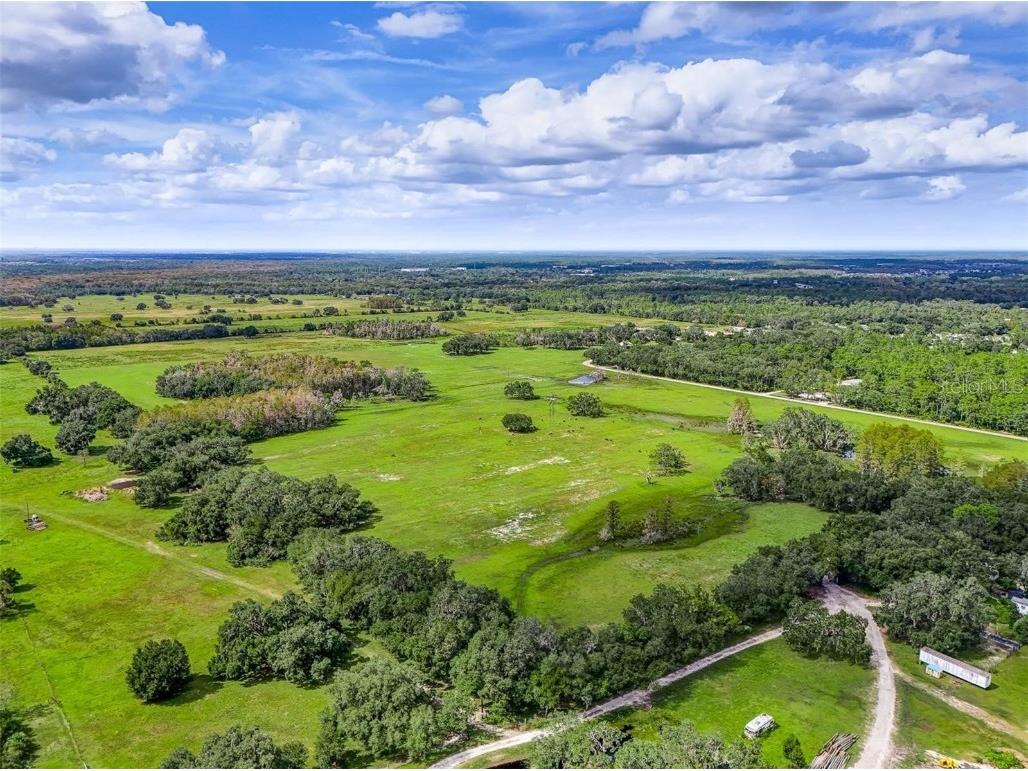 350 S 5th Street Orlando FL 32833 O6362530 image43