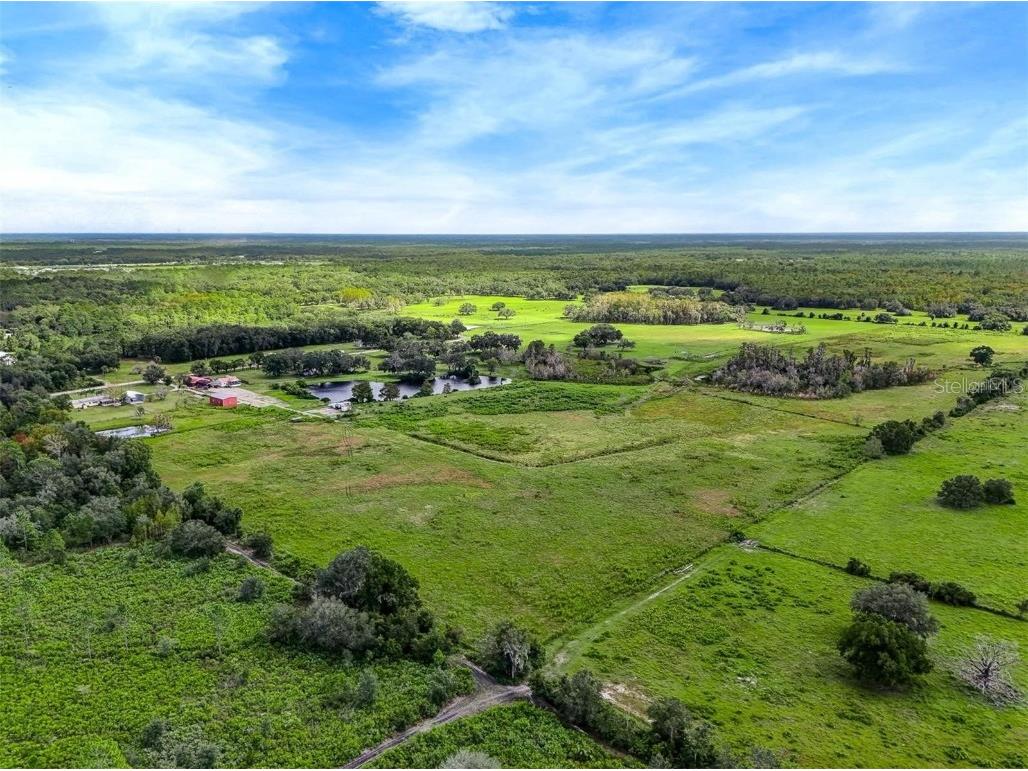 350 S 5th Street Orlando FL 32833 O6362530 image44