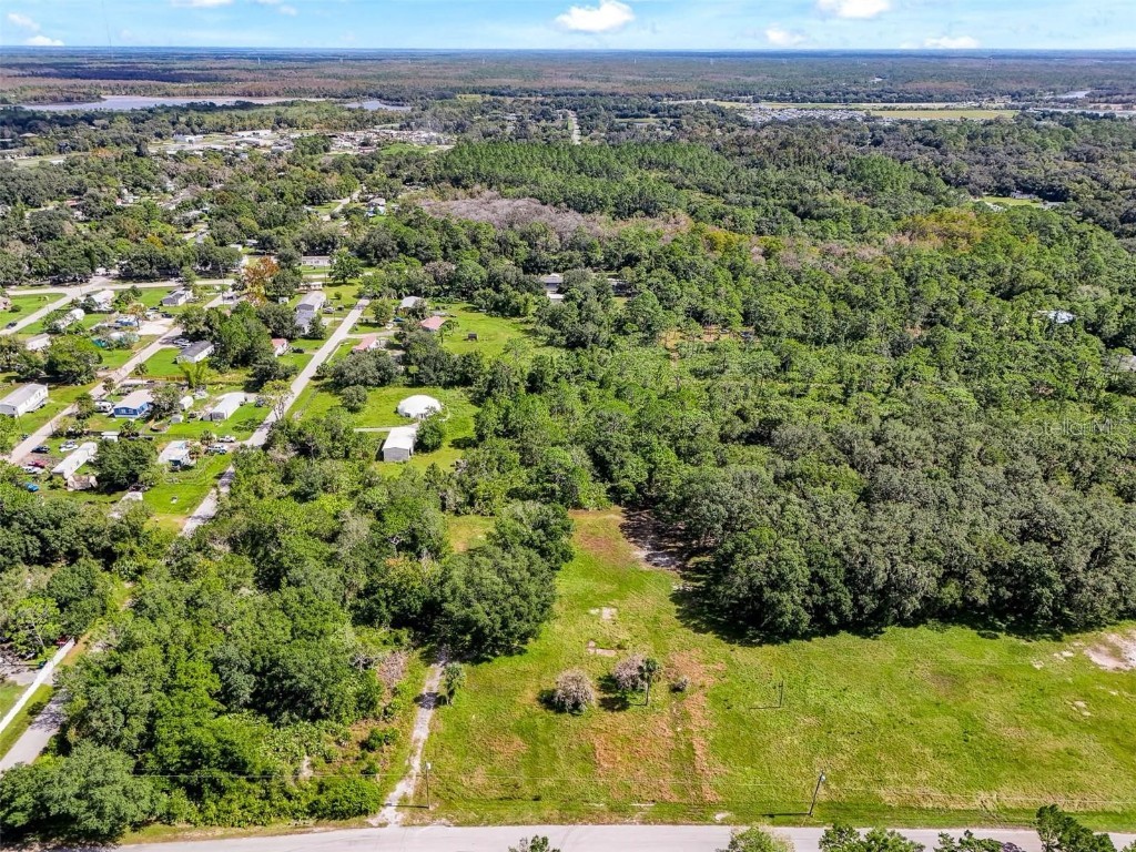 350 S 5th Street Orlando FL 32833 O6362530 image45