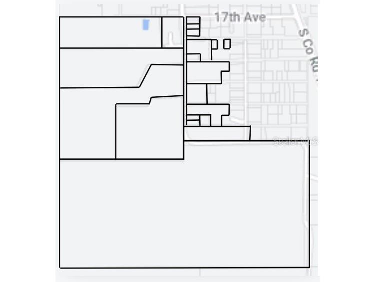 350 S 5th Street Orlando FL 32833 O6362530 image47