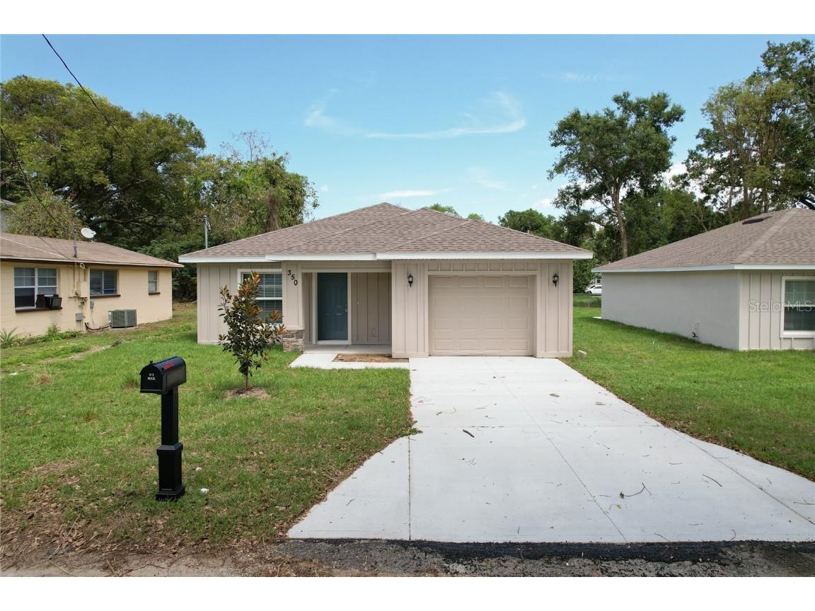 350 S 8th Avenue Bartow FL 33830 L4936897 image1