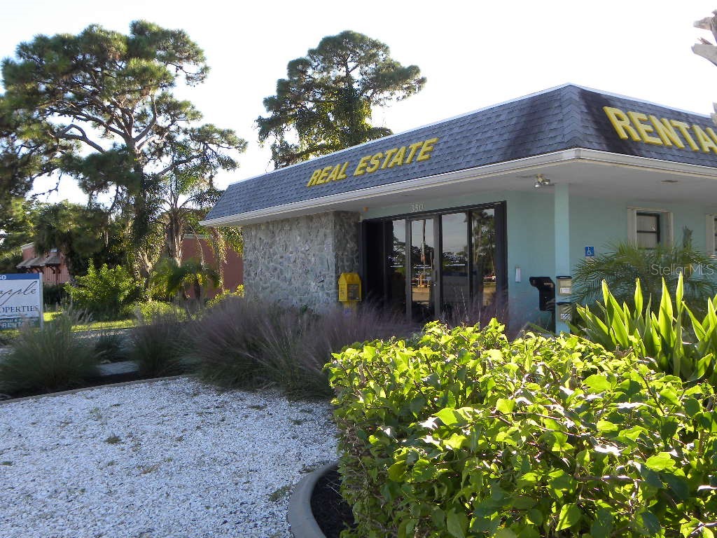 350 S Indiana Avenue Englewood FL 34223 D6126398 image1