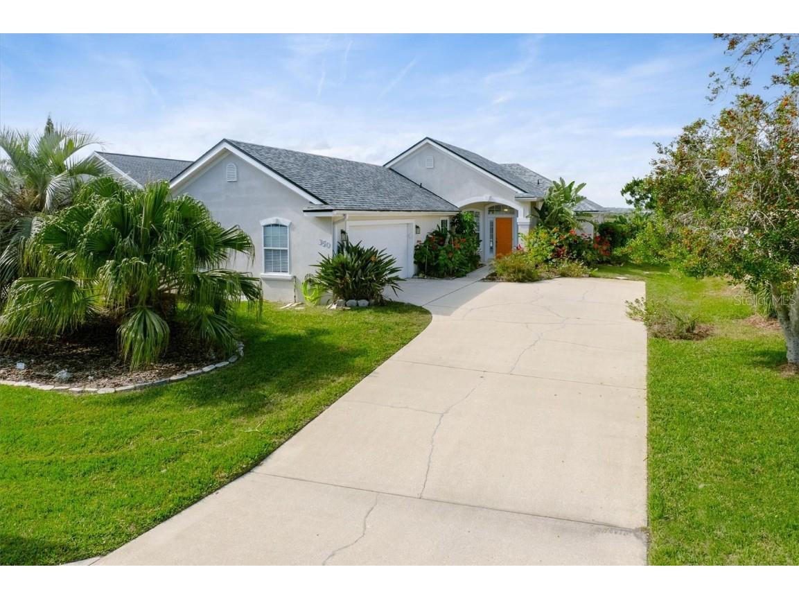 350 S Ocean Trace Road Saint Augustine FL 32080 FC314021 image1