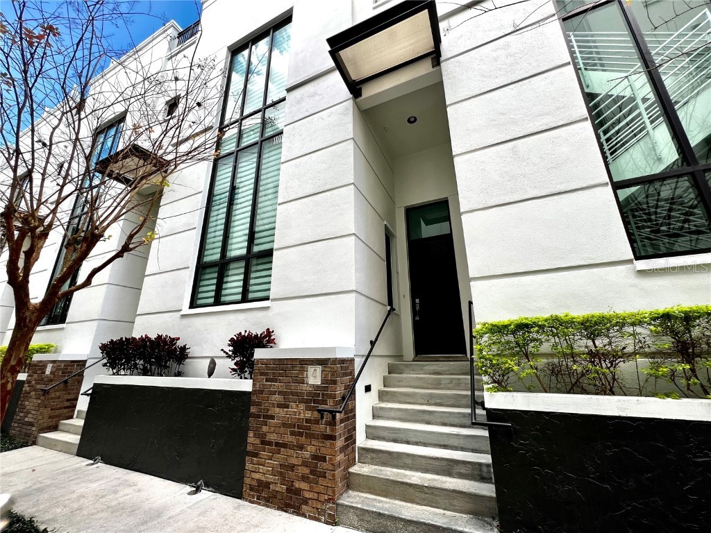 350 S Osceola Avenue #11 Orlando FL 32801 O6087374 image1