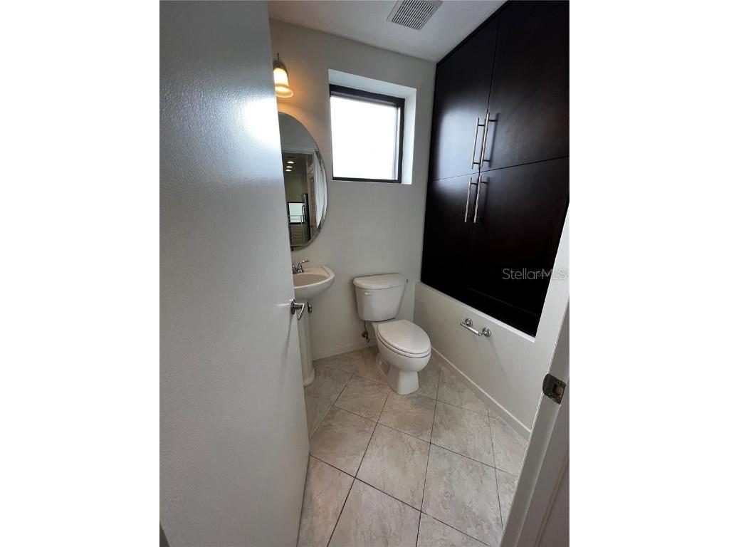 350 S Osceola Avenue #11 Orlando FL 32801 O6359294 image11