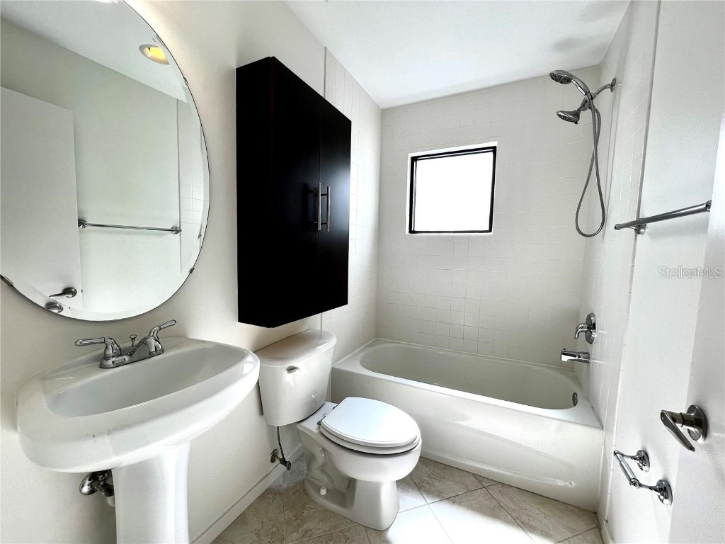 350 S Osceola Avenue #11 Orlando FL 32801 O6359294 image12