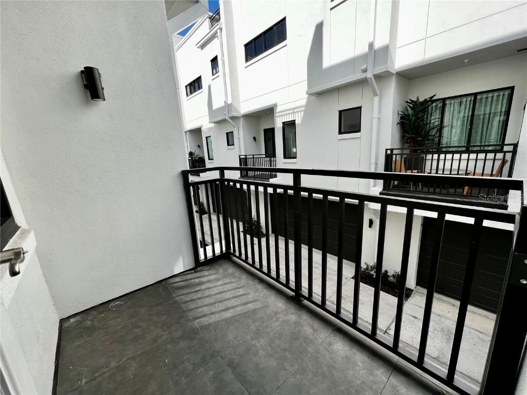 350 S Osceola Avenue #11 Orlando FL 32801 O6359294 image13