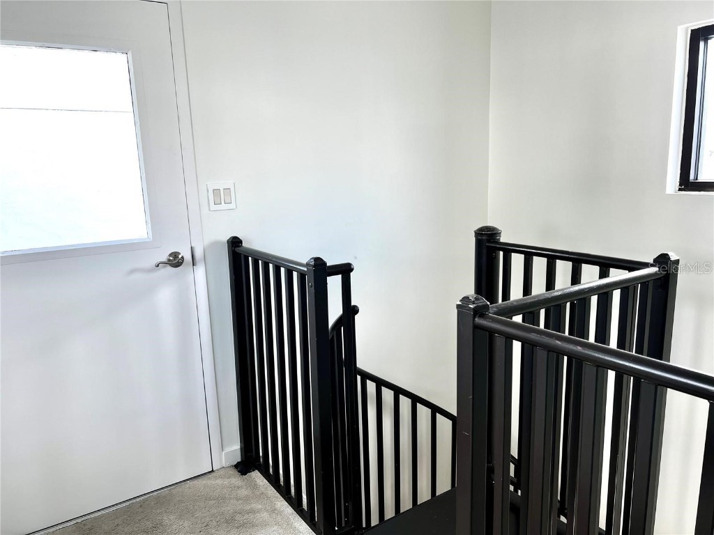 350 S Osceola Avenue #11 Orlando FL 32801 O6359294 image14