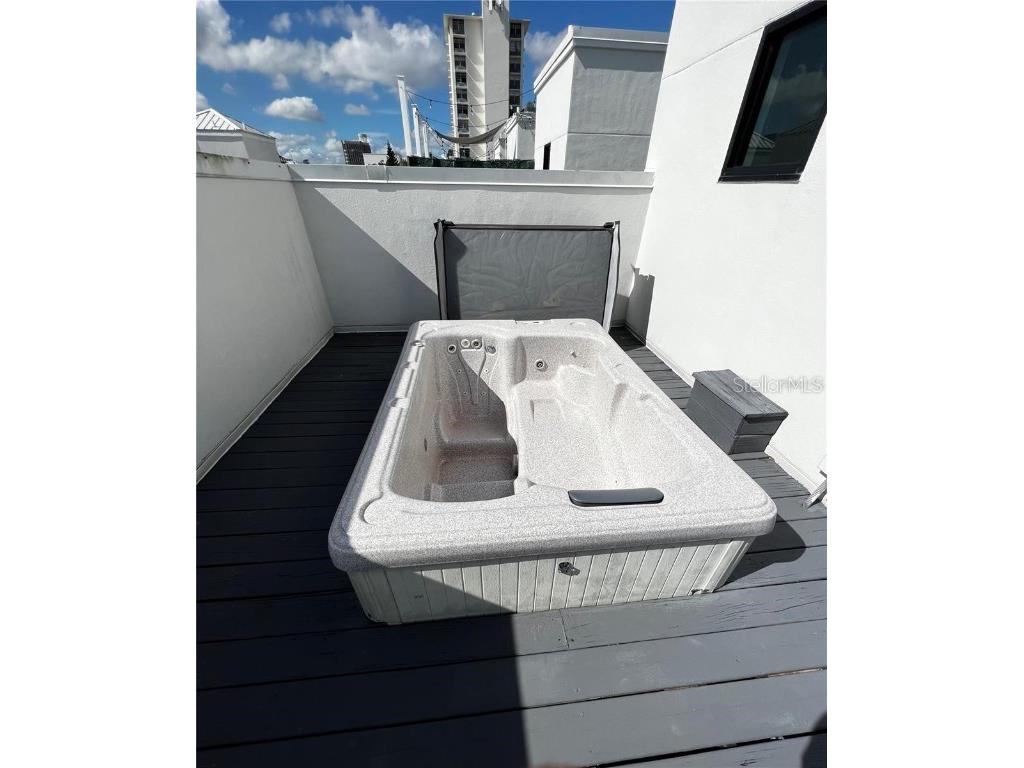 350 S Osceola Avenue #11 Orlando FL 32801 O6359294 image15