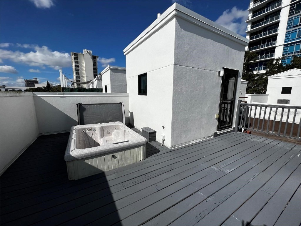 350 S Osceola Avenue #11 Orlando FL 32801 O6359294 image16