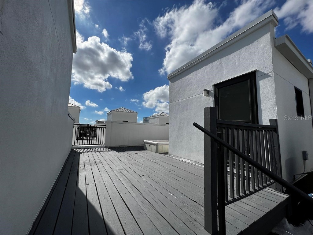 350 S Osceola Avenue #11 Orlando FL 32801 O6359294 image17