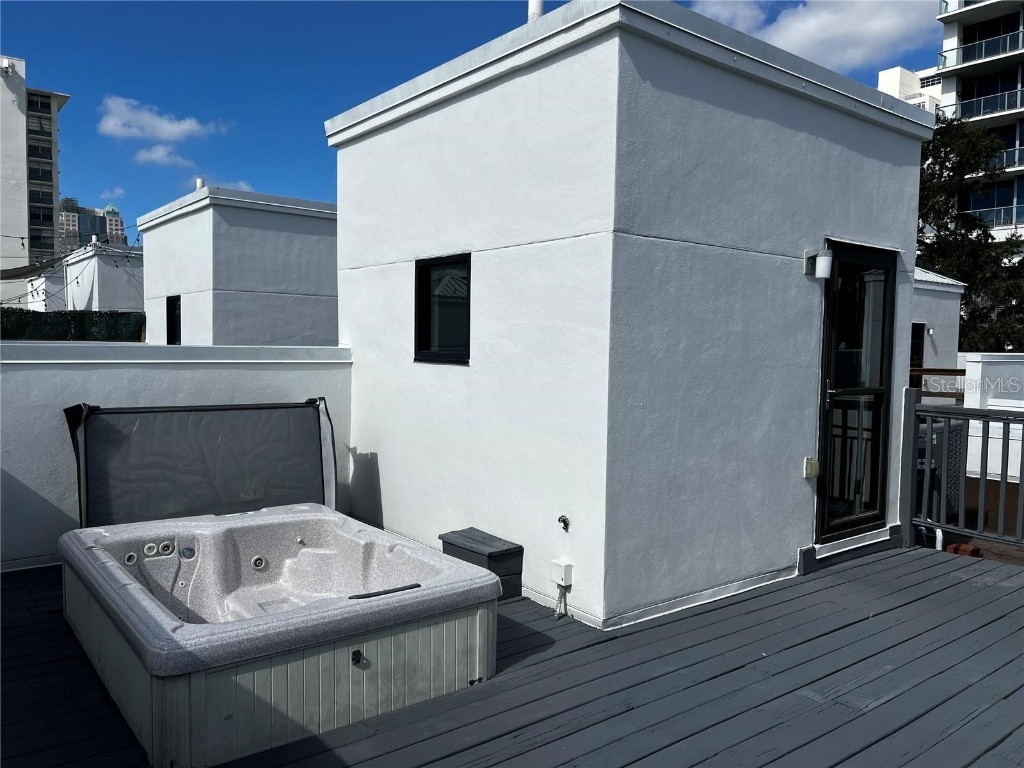 350 S Osceola Avenue #11 Orlando FL 32801 O6359294 image18