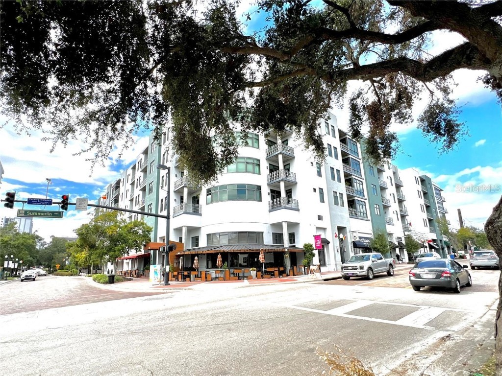 350 S Osceola Avenue #11 Orlando FL 32801 O6359294 image21