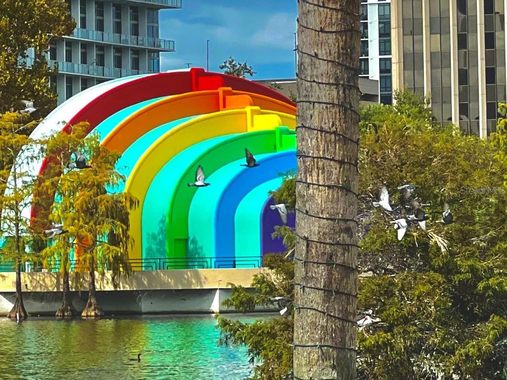 350 S Osceola Avenue #11 Orlando FL 32801 O6359294 image22