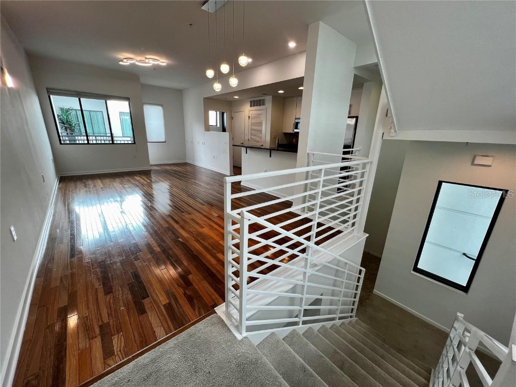 350 S Osceola Avenue #11 Orlando FL 32801 O6359294 image5