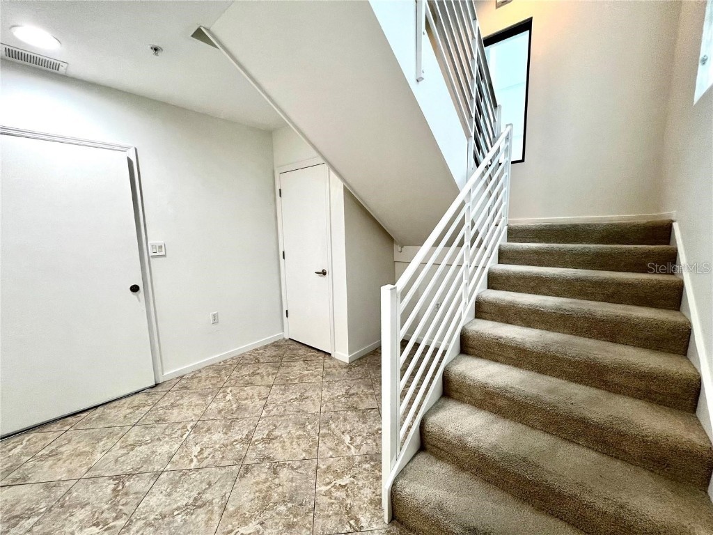 350 S Osceola Avenue #11 Orlando FL 32801 O6359294 image6